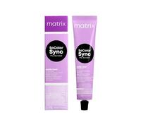 MATRIX SoColor Sync Acidic Toner 90ml Tutte le tonalità