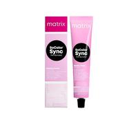 MATRIX SoColor Sync Alkaline Toner Tintura Permanente 90ml