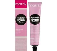 Matrix SoColor Sync Extra Light Biondo Intenso Neutro 11N 90ml
