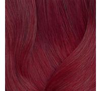 Matrix SoColor Sync Pre-Bonded 4 Marrone medio Rosso Viola Plus 90 ml