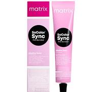 Matrix SoColor Sync Pre-Bonded 8WN 90ML