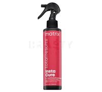 Matrix Spray contro capelli fragili e porosi Instacure 200ml - Spray Capelli