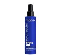 MATRIX TOTAL RESULTS BRASS OFF SPRAY TONALIZZANTE 200 ML