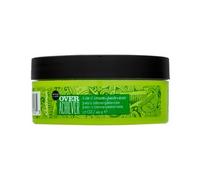 Matrix Style Link Play Over Achiever Cream + Paste + Wax crema styling 50 ml