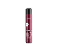 Matrix Style Link Style Fixer 75 ml Misura da viaggio