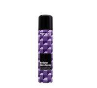 Matrix Styling Builder Wax Spray 250ml - cera spray modellante
