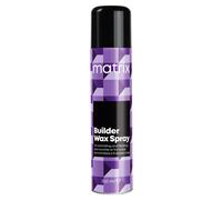 Matrix Styling Matrix Styling Styling Builder Wax Spray 250 ml