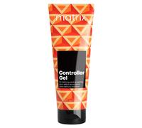 Gel modellante tenuta forte MATRIX Controller Gel For Defining And Sculpting 20