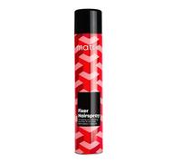 MATRIX Fixer Hairspray starker Halt 400 ml