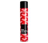 MATRIX - Styling Fixer Hairspray - Lacca capelli