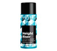 MATRIX - Styling Height Riser - Polvere per capelli