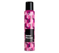 Matrix Styling Matrix Styling Setter Mousse 232 g