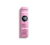 Matrix Super Sync 6BC 90 ml