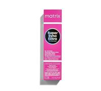 Matrix Super Sync Extra 10NN 90 ml