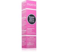Matrix Super Sync Extra Pre-Bonded tinta semipermanente per capelli colore 5NN 90 ml