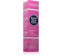 Matrix Super Sync Extra Pre-Bonded tinta semipermanente per capelli colore 90 ml