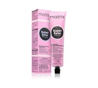 Matrix Super Sync Pre-Bonded tinta semipermanente per capelli colore 8P Pearl Light Blonde 90 ml