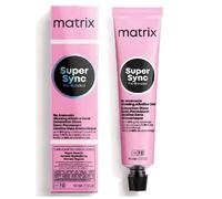 MATRIX SUPER SYNC TINTA CAPELLI - PRE-BLONDED BIONDO SCURO NATURALE 6N