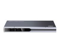 ver Techly Matrix Hdmi Switch 4x2 4kx2k 60hz