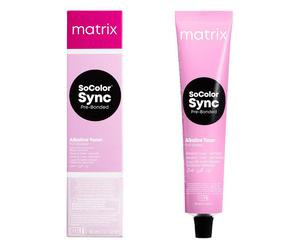 MATRIX TINTA CAPELLI COLOR SYNC CENERE 10A