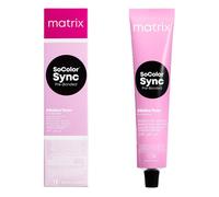 MATRIX TINTA CAPELLI COLOR SYNC DORATO 8G