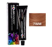 MATRIX TINTA CAPELLI COLORINSIDER 7WM