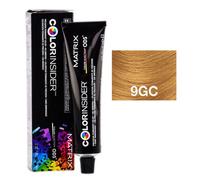 matrix tinta capelli colorinsider 9gc