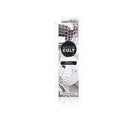 Matrix SoColor Cult tinta semipermanente per capelli Disco Silver 118 ml