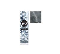 Matrix Tinta per Capelli Vg31, Marble Grey - 90 ml