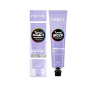 MATRIX Tonal Control BlondMax Gel Toners 90ml Tutte le tonalità