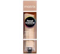 MATRIX TONAL CONTROL GEL-CREMA BRONDE BALLER 9NGA