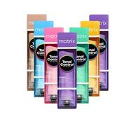 MATRIX Tonal Control Gel Toner 90ml Tutte le tonalità