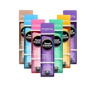 MATRIX Tonal Control Gel Toner 90ml Tutte le tonalità