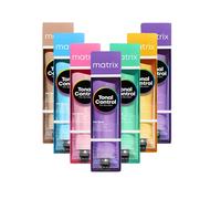 MATRIX Tonal Control Gel Toner 90ml Tutte le tonalità