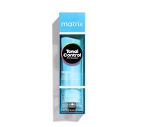 Matrix Tonal Control Gel Toner Multidimensionale 90 ml - MATRIX 7 NA neutral chili