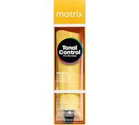 Matrix Tonal Control Gel Toner Multidimensionale 90 ml - MATRIX 9GV biondo chiarissimo dorato irisè