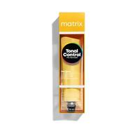 MATRIX TONAL CONTROL GEL-CREMA MISS MOCHA 7GM
