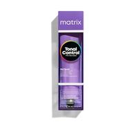 matrix tonal control gel-crema toupe on tap 8