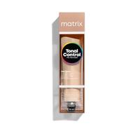 matrix tonal control gel-crema bronde baller
