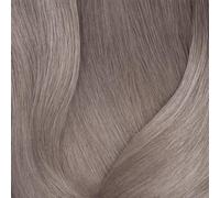 Matrix Tonal Control - Toner gel pre-bonded 8P, 90 ml