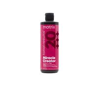 Miracle Creator Mask 20 in 1 Matrix 500ml