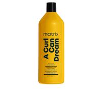 MATRIX A CURL CAN DREAM RICH MASCHERA PER CAPELLI RICCI IDRATANTE 1000ML