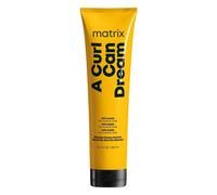 Matrix Total Results A Curl Can Dream Rich Mask 250 ml