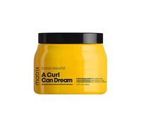 MATRIX TOTAL RESULTS A Curl Can Dream Rich Mask 500ml