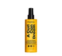 Matrix A Curl Can Dream spray per la definizione dei ricci 250 ml