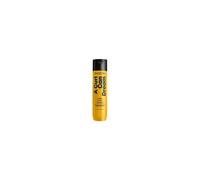 MATRIX TOTAL RESULTS A Curl Can Dream Weightless Moisture Shampoo 1000ml