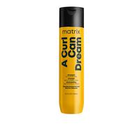Matrix Total Results A Curl Can Dream Shampoo 300 Ml - Matrix