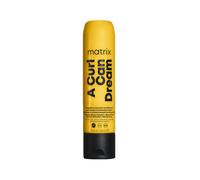 Matrix A Curl Can Dream balsamo idratante per capelli ricci 300 ml