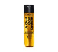 Matrix A Curl Can Dream shampoo idratante leggero 300 ml