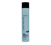 Matrix High Amplify Proforma Hairspray lacca volumizzante per capelli fini 400 ml per donna